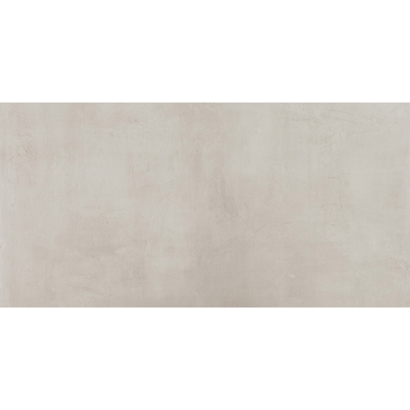 

Грес Navarti Elder Taupe светло-коричневый 600x1200 (164401)