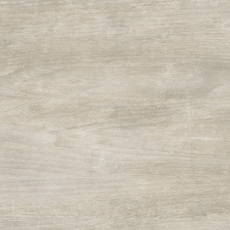 

Кафель Azulejos Benadresa Colter Sand бежевый 447x447 (173706)