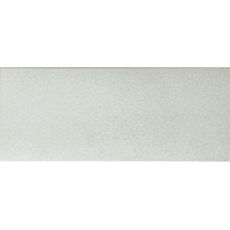 

Кафель Ceramica Latina Tribeca Blanco белый 250x600 (841201)