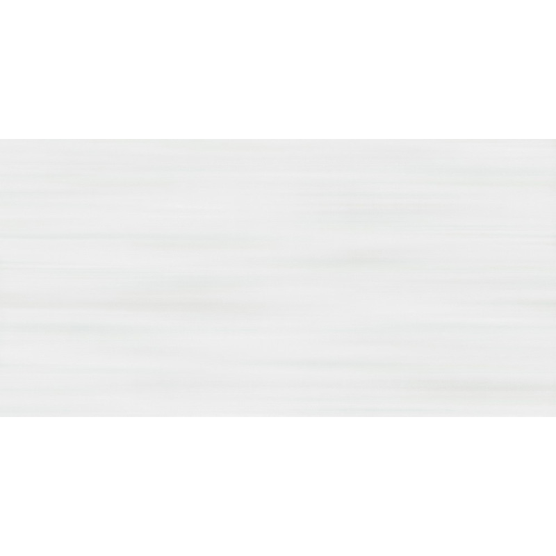 

Кафель Beryoza Ceramica Крым белый 250x500 (192601)