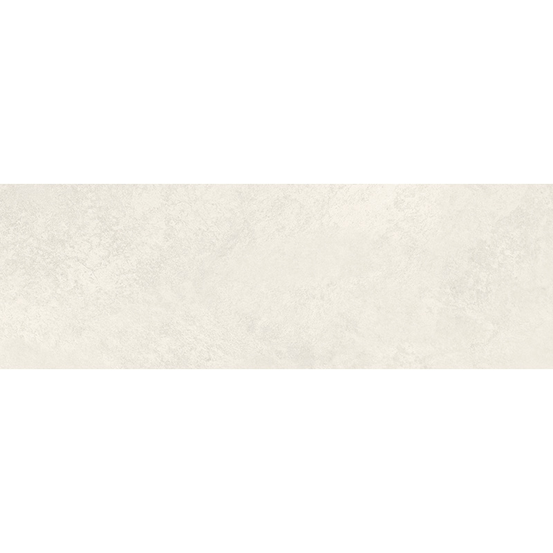 

Кафель Undefasa Reims Beige бежевый 250x750 (195101)