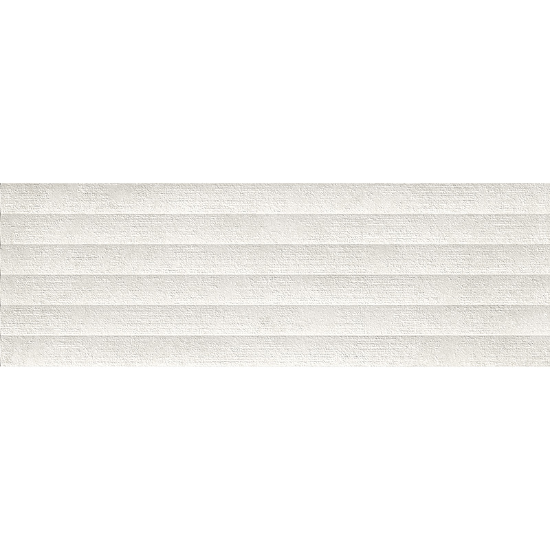 

Кафель CasaInfinita In time Concept Beige бежевый 300x900 (168402)