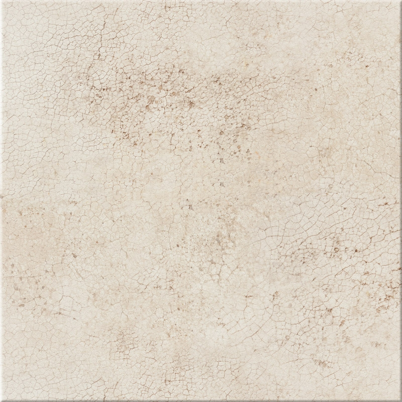 

Грес Cersanit Bino Cream кремовый 420x420 (103401)