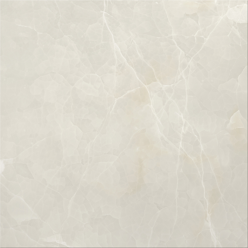 

Кафель Cristal Ceramica Megan Silver серый 450x450 (181903)