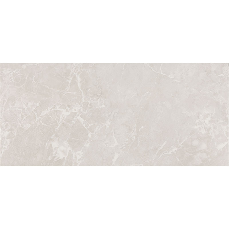 

Кафель Atrium Jewel Nacar бежевый 360x800 (176403)
