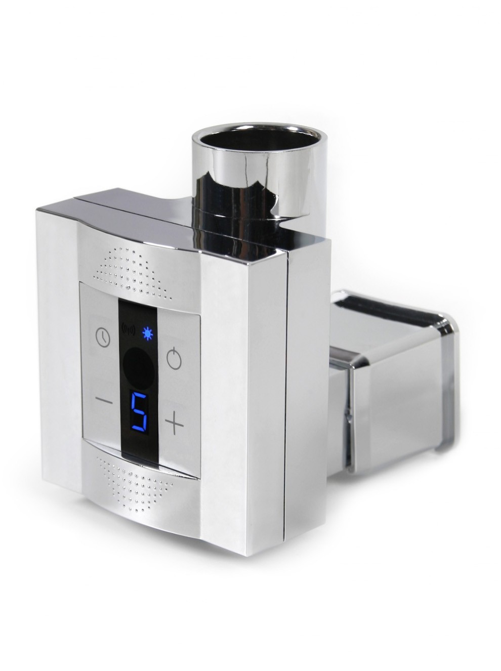 

ТЭН Электрический Mario KTX 600W для полотенцесушителя