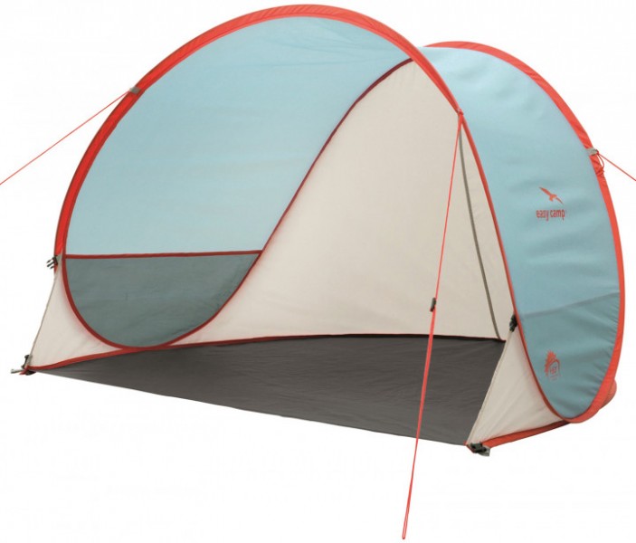 

Палатка Easy Camp Ocean 50 Ocean Blue (F00216244)