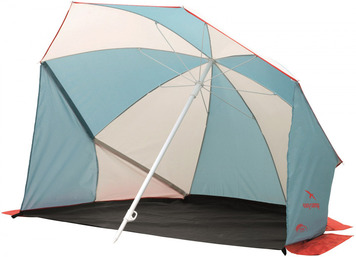 

Палатка Easy Camp Coast 50 Ocean Blue (F00216228)