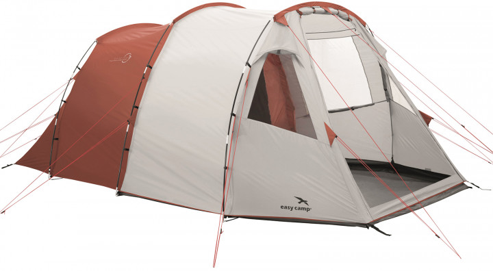 

Палатка Easy Camp Huntsville 500 Red (F00216238)