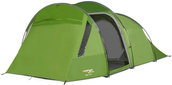 

Палатка Vango Skye 500 Treetops (F00218612)