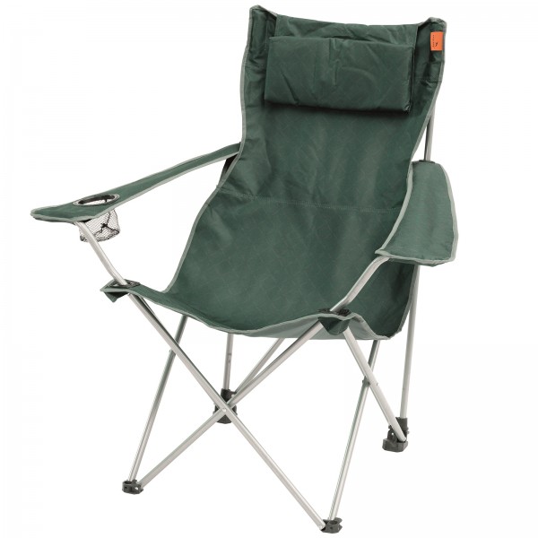 

Мебель для кемпинга Easy Camp Roanne Pacific Blue (F00219669)
