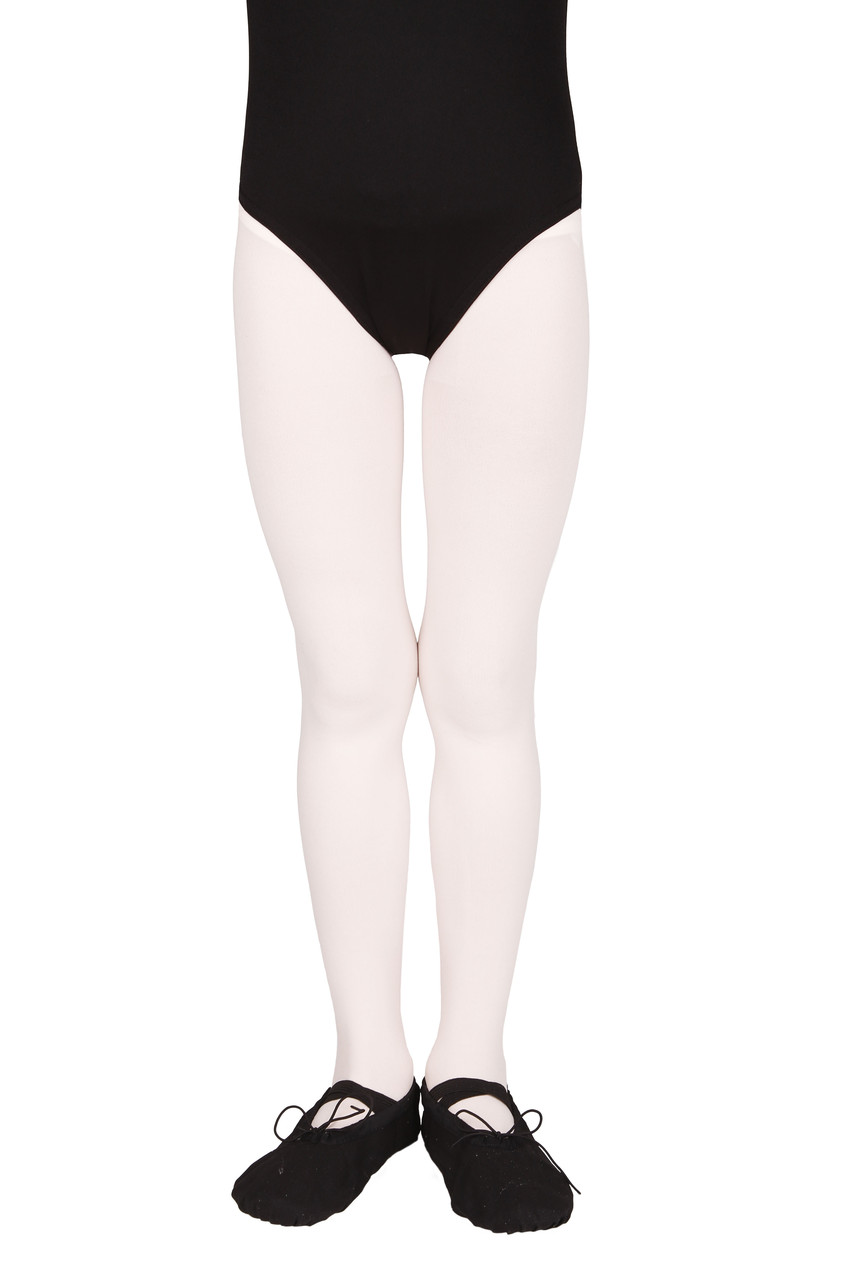 

Колготки для хореографии Rivage Line 4025 XL Бежевые