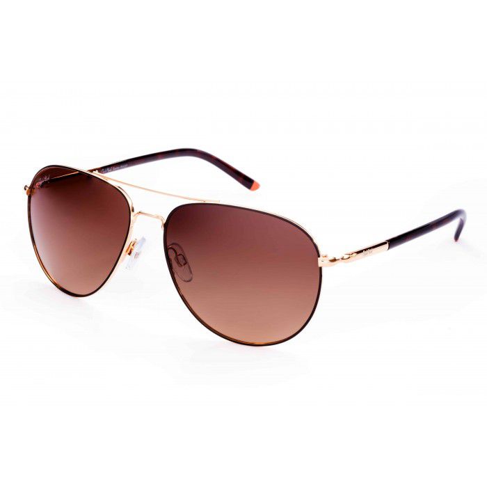 

Женские солнцезащитные очки StyleMark L1431A