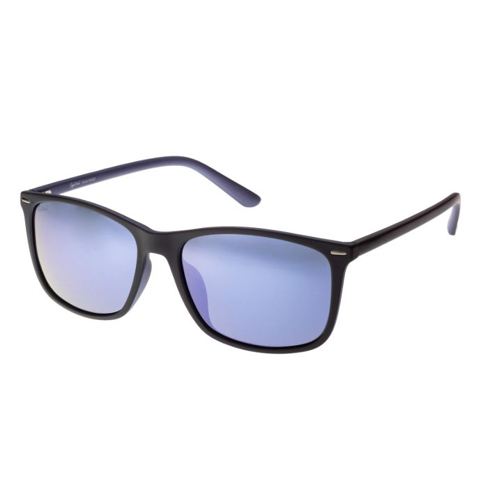 

Мужские солнцезащитные очки StyleMark L2467A