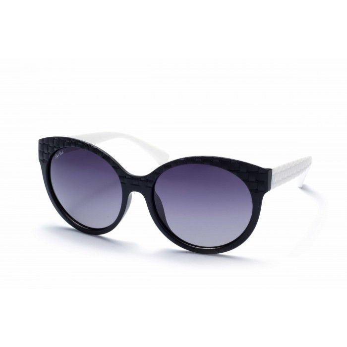 

Женские солнцезащитные очки StyleMark L2428C