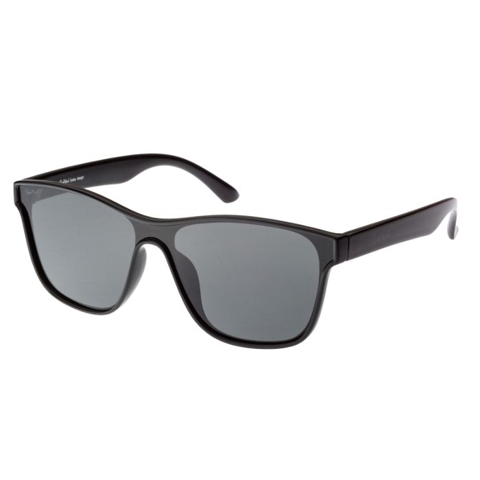 

Солнцезащитные очки StyleMark L2461A