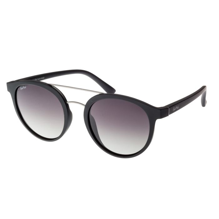 

Солнцезащитные очки StyleMark L2451A