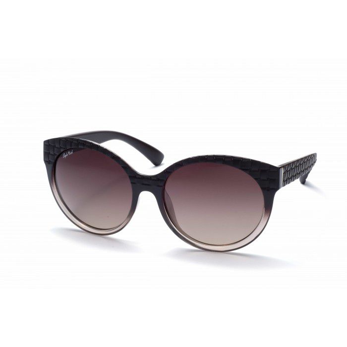 

Женские солнцезащитные очки StyleMark L2428B
