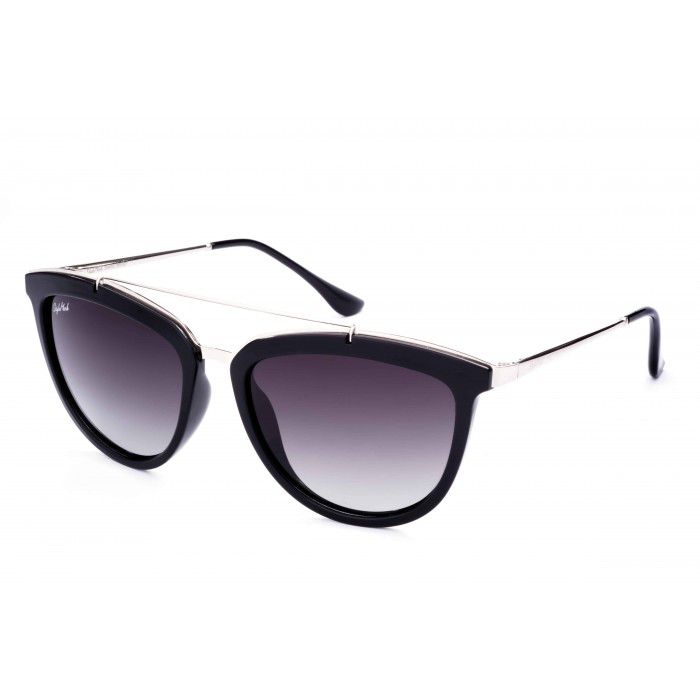 

Женские солнцезащитные очки StyleMark L1438A
