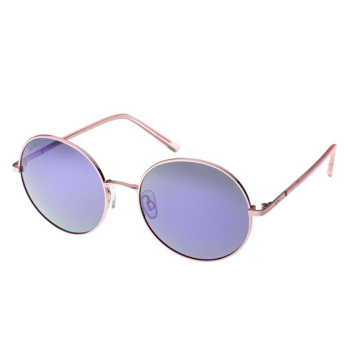 

Солнцезащитные очки StyleMark L1451C