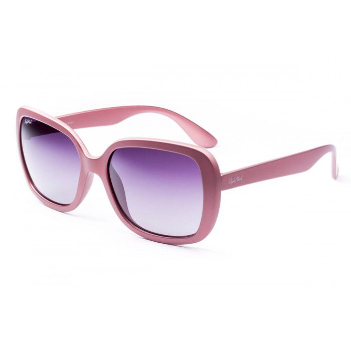 

Женские солнцезащитные очки StyleMark L2430B