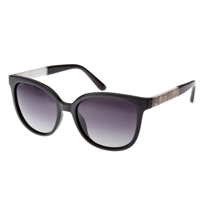 

Женские солнцезащитные очки StyleMark L2463C