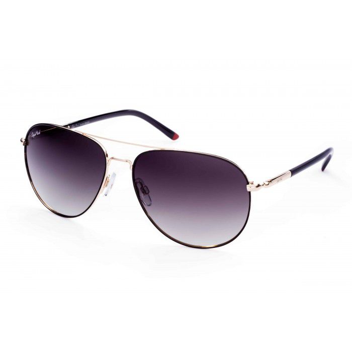 

Женские солнцезащитные очки StyleMark L1431B