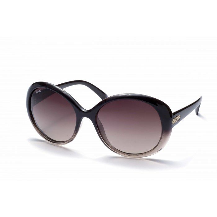 

Женские солнцезащитные очки StyleMark L2427C