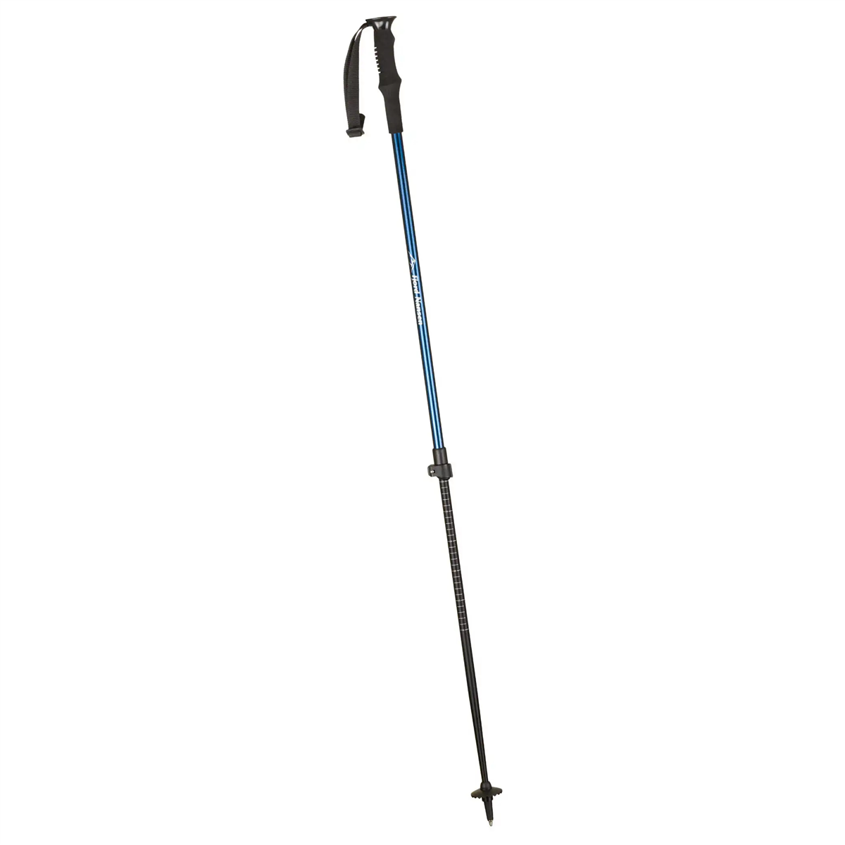 

Треккинговые палки Fjord Nansen BACKCOUNTRY