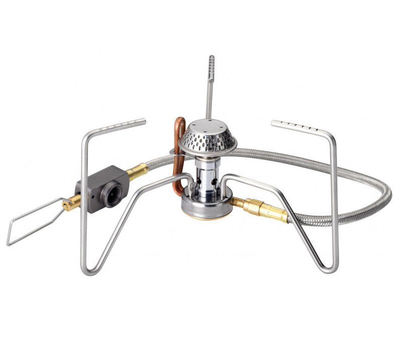 

Газовая горелка Kovea KB-1109 Spider Stove
