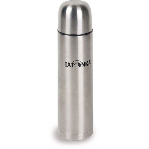 

Термос TATONKA H&C Stuff 0.75 L
