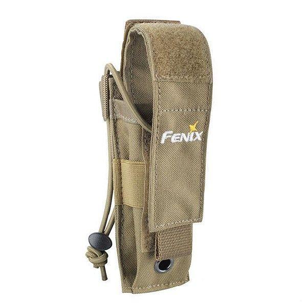 

Чехол Fenix ALP-MT holster хаки