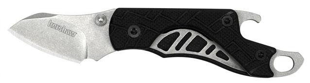 

Нож Kershaw Cinder