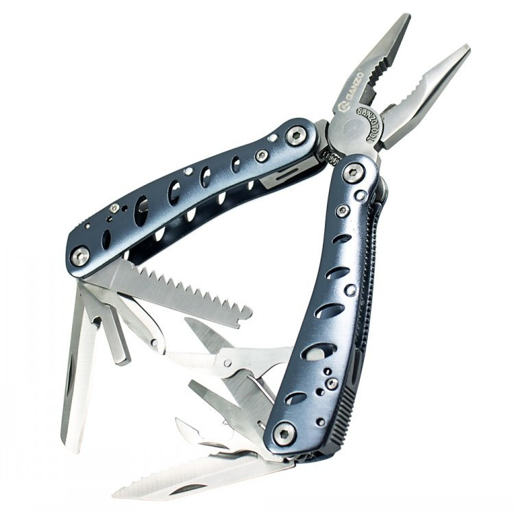 

Мультитул Ganzo G101-H