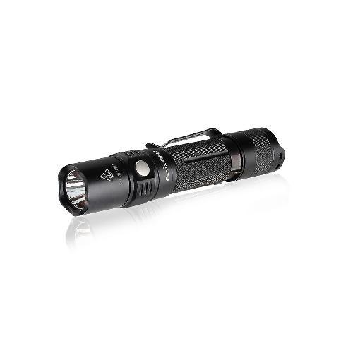 

Фонарь ручной Fenix PD32 2016