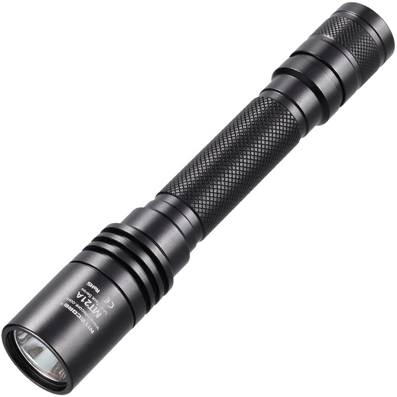 

Фонарь Nitecore MT21A 260 люмен