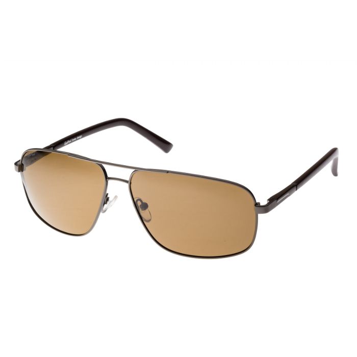 

Мужские солнцезащитные очки StyleMark L1457B
