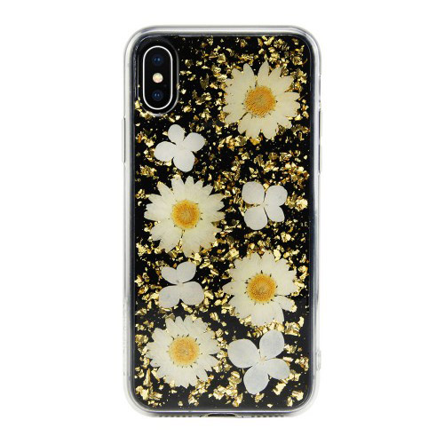 

Панель SwitchEasy Flash для iPhone XS/X Daisy (GS-103-44-160-88)