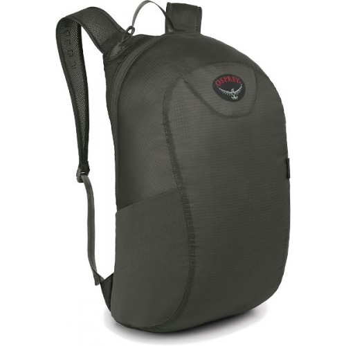 

Рюкзак Osprey Ultralight Stuff Pack Серый