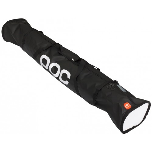 

Чехол для лыж POC Race Stuff Ski Case 165 Черный