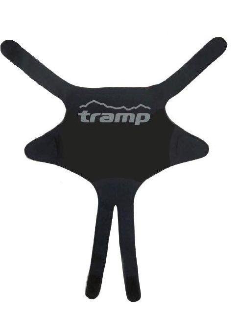 

Сидушка Tramp 5 мм L/XL