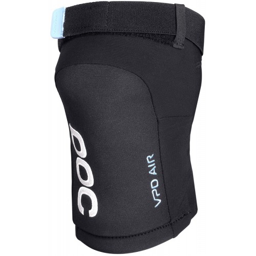 

Защита колена Poc Joint VPD Air Knee S Черный