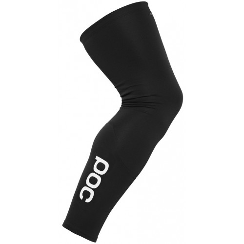 

Утеплитель ног POC Essential Road Thermal Legs M Черный