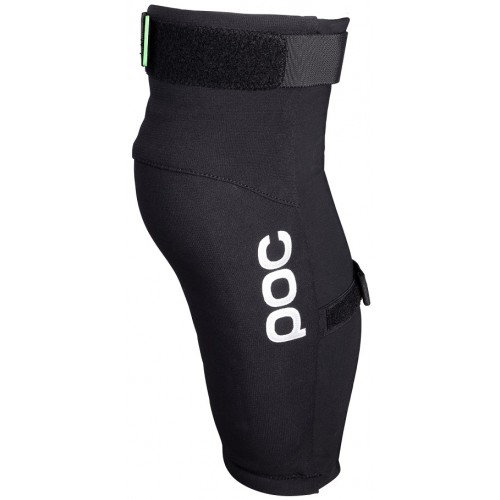 

Защита колена Poc Joint VPD 2.0 Long Knee L Черный