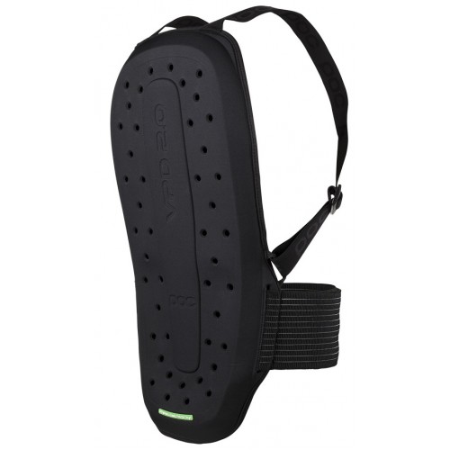 

Защита спины POC Spine VPD 2.0 DH Back S Черный