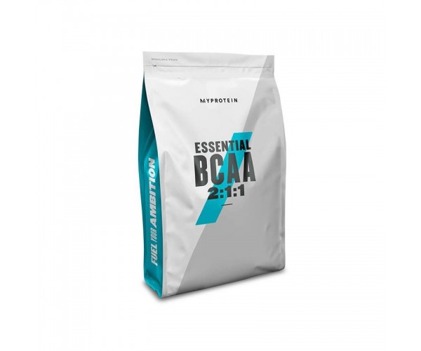 

Аминокислота MyProtein BCAA 250 г Арбуз (430802)