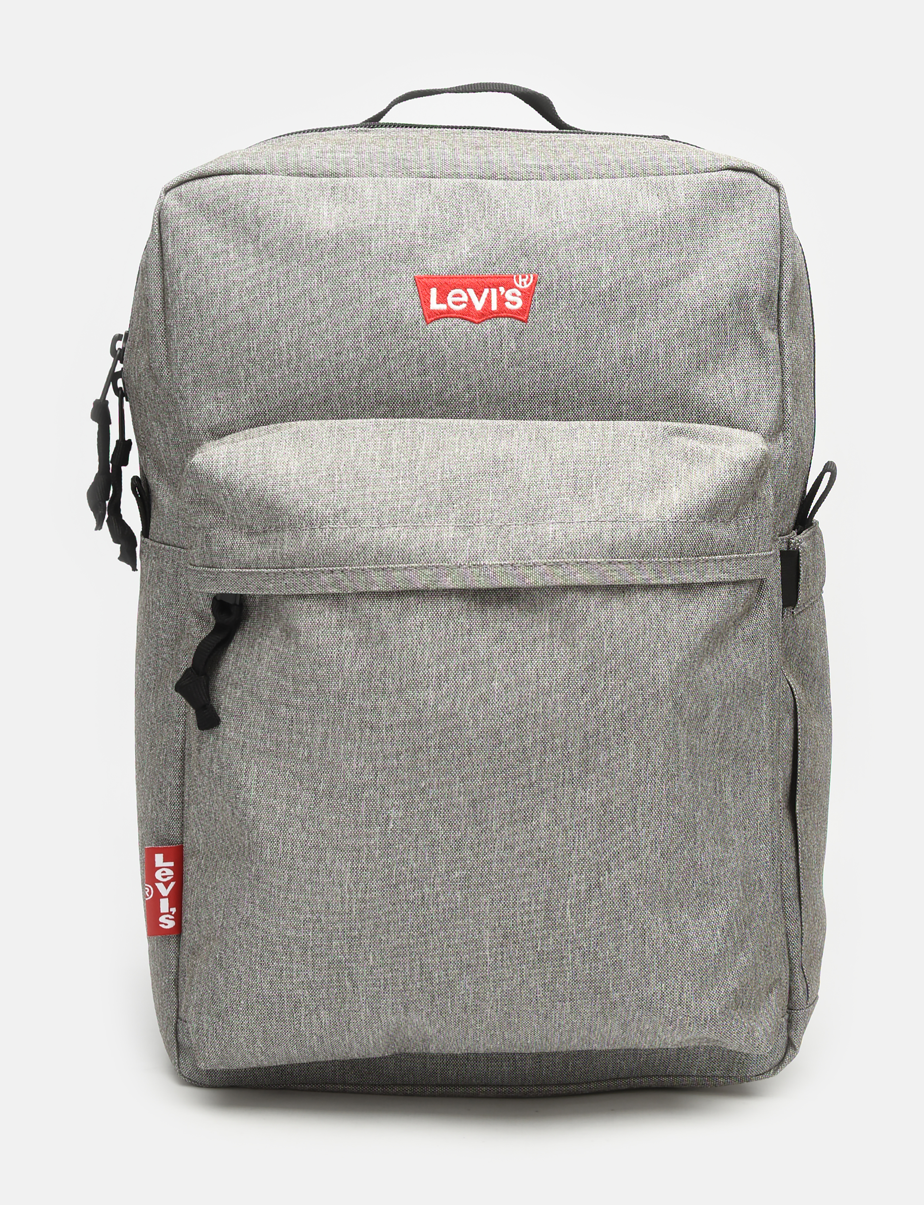 

Рюкзак Levi's 232501-8-55 Regular Grey