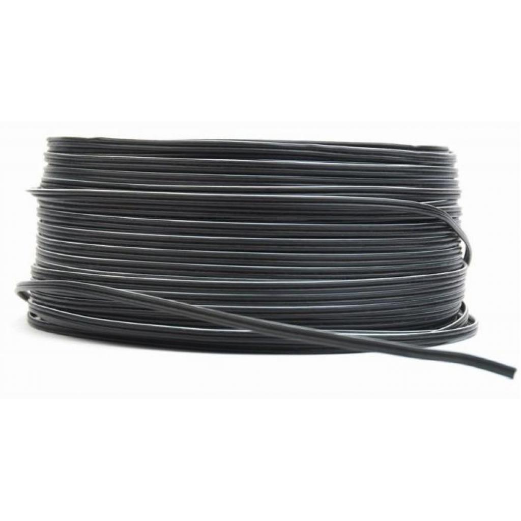 

Кабель для передачи данных 2 x 0.41 мм2 OFC 100m Cablexpert (CC-2C-OFC4-01)