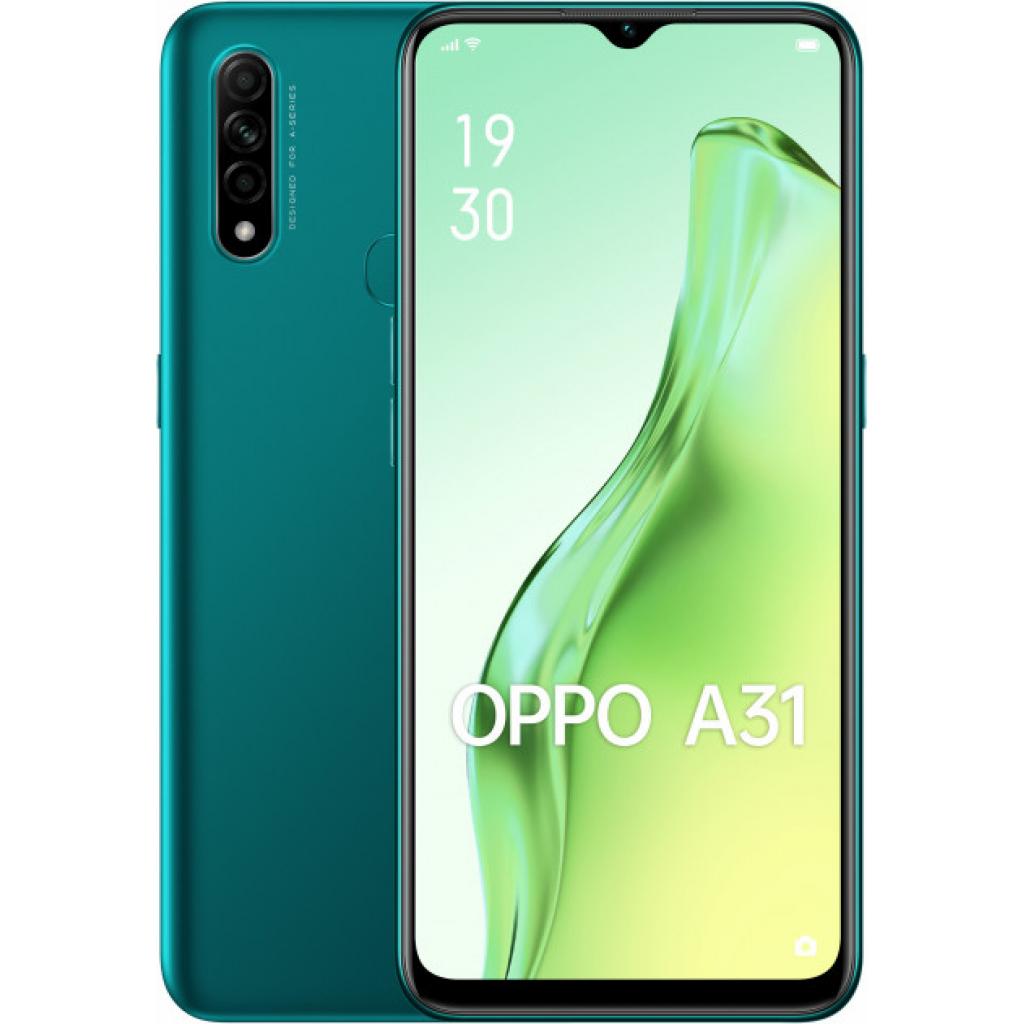 Oppo a78 8 256gb