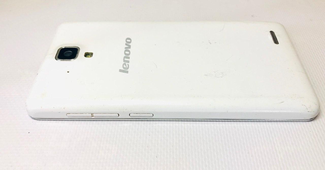 Смартфон Lenovo A536 original б.у – фото, отзывы, характеристики в  интернет-магазине ROZETKA от продавца: TreeAllG | Купить в Украине: Киеве,  Харькове, Днепре, Одессе, Запорожье, Львове